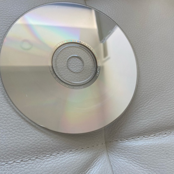 🎃 Bossa Nova Compilation CD: 36 Tracks!🎵🎶🎶🎼 - Picture 11 of 12